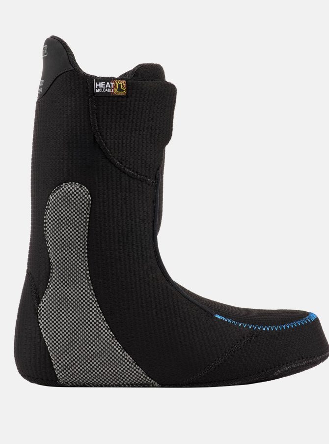 Men's Burton Waverange X Step On® Snowboard Boots - Image 4