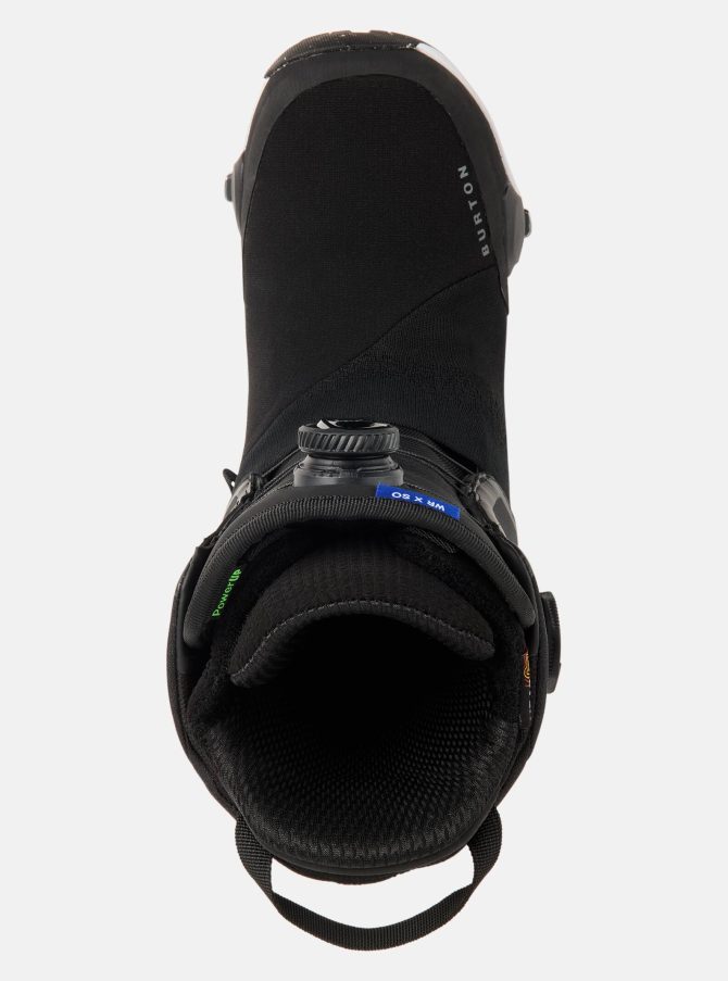 Men's Burton Waverange X Step On® Snowboard Boots - Image 5