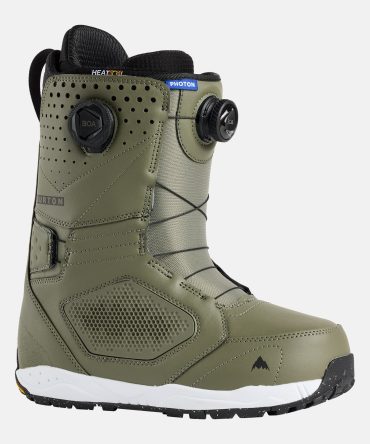 Men's Burton Photon BOA® Snowboard Boots