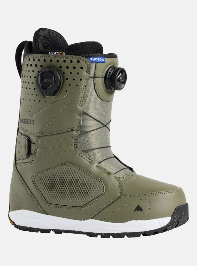 Men's Burton Photon BOA® Snowboard Boots