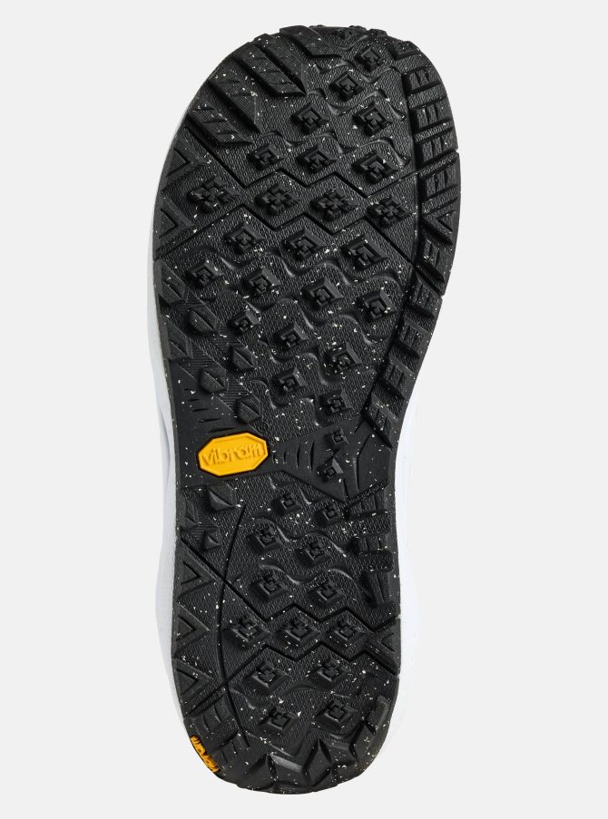 Men's Burton Photon BOA® Snowboard Boots - Image 3