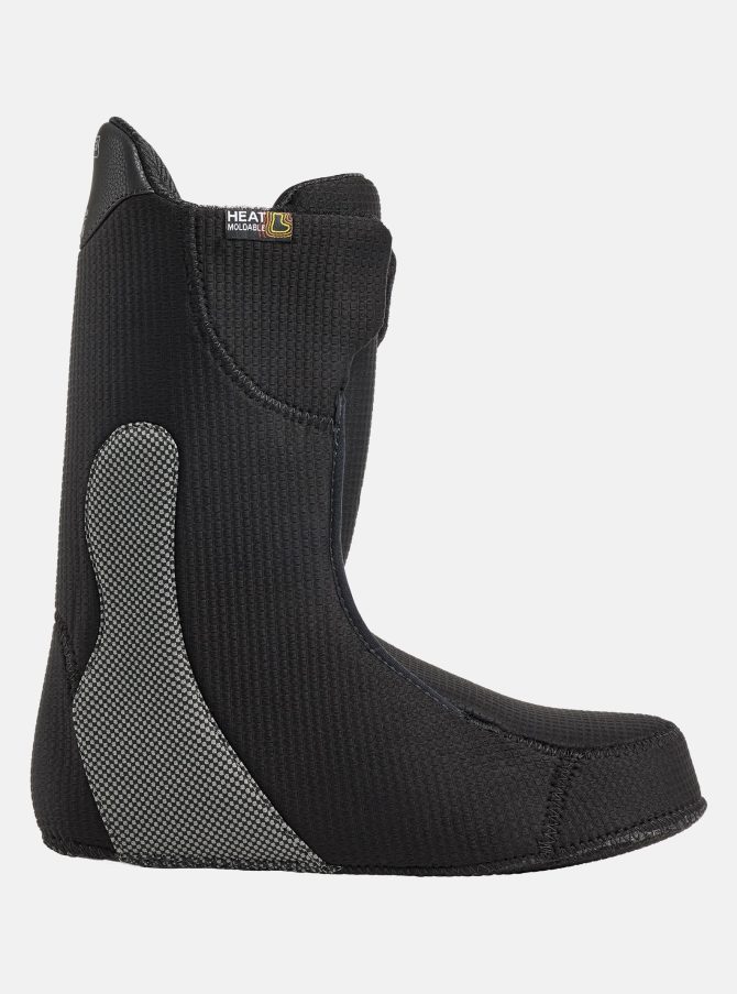 Men's Burton Photon BOA® Snowboard Boots - Image 4