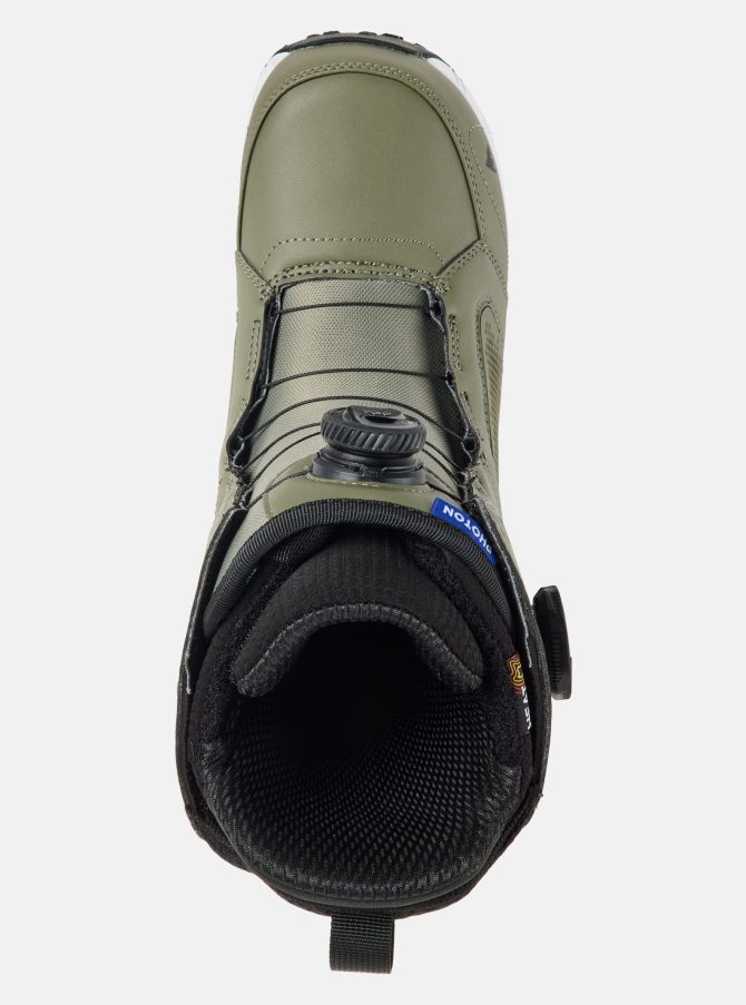 Men's Burton Photon BOA® Snowboard Boots - Image 5
