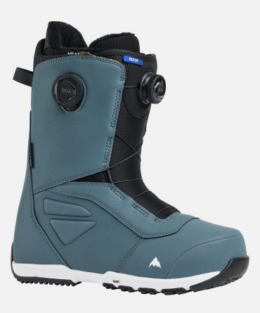 Men's Burton Ruler BOA® Snowboard Boots