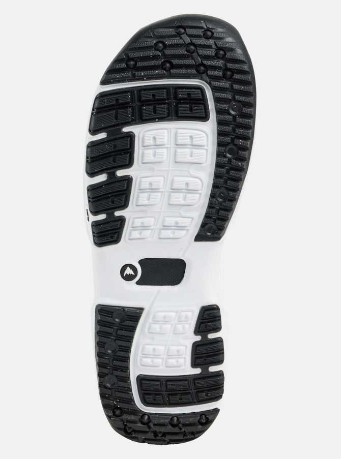 Men's Burton Ruler BOA® Snowboard Boots - Image 3