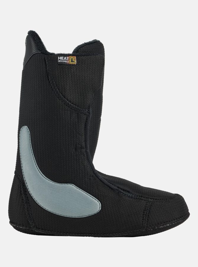 Men's Burton Ruler BOA® Snowboard Boots - Image 4