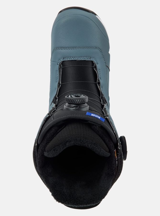 Men's Burton Ruler BOA® Snowboard Boots - Image 5