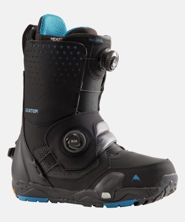 Men's Burton Photon Step On® Snowboard Boots