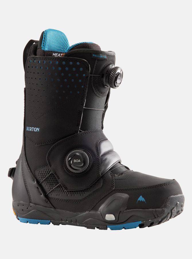 Men's Burton Photon Step On® Snowboard Boots