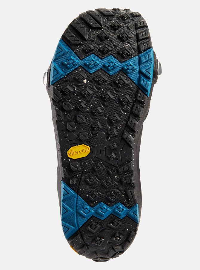 Men's Burton Photon Step On® Snowboard Boots - Image 3