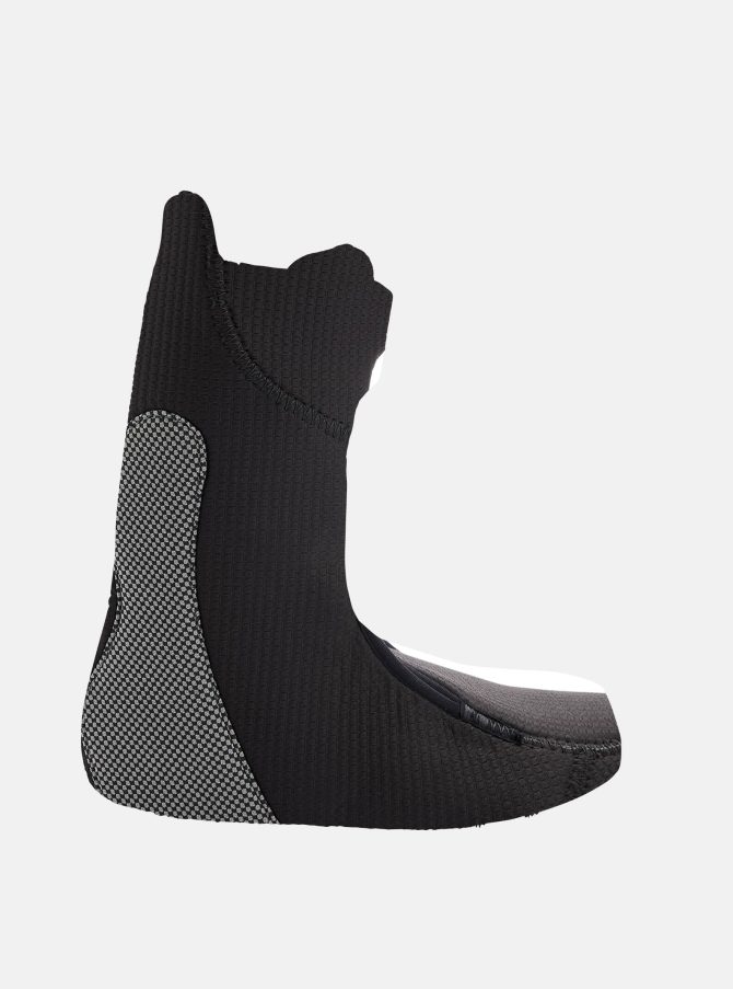 Men's Burton Photon Step On® Snowboard Boots - Image 4