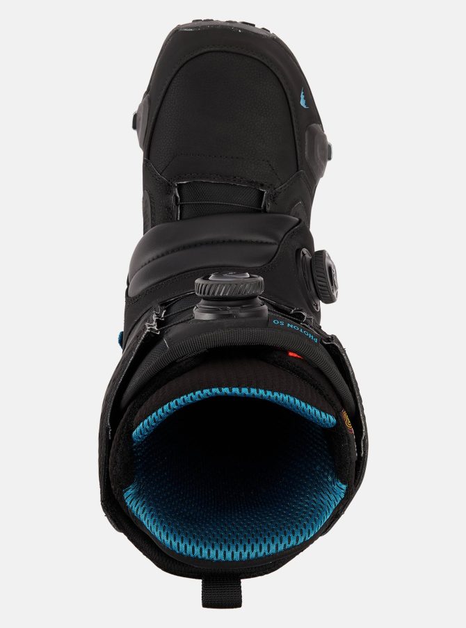 Men's Burton Photon Step On® Snowboard Boots - Image 5