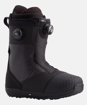Men's Burton Ion BOA® Snowboard Boots