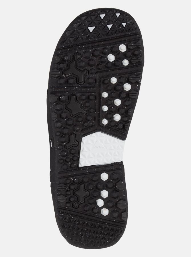 Men's Burton Ion BOA® Snowboard Boots - Image 3