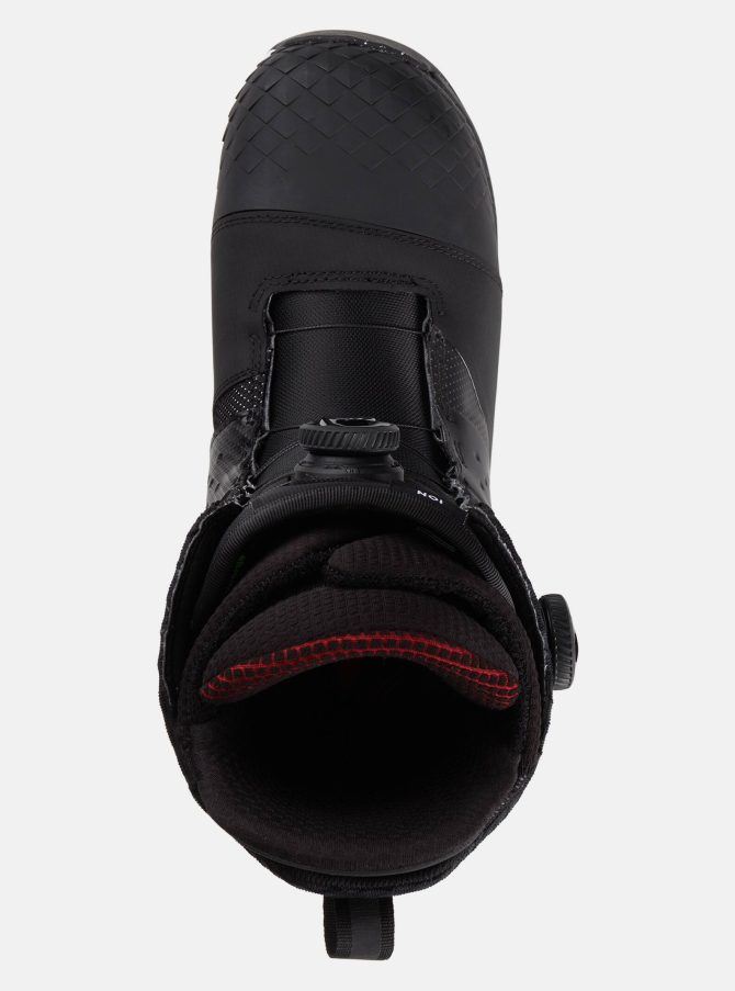 Men's Burton Ion BOA® Snowboard Boots - Image 5
