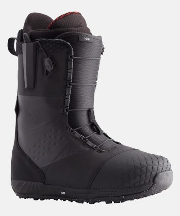 Men's Burton Ion Snowboard Boots