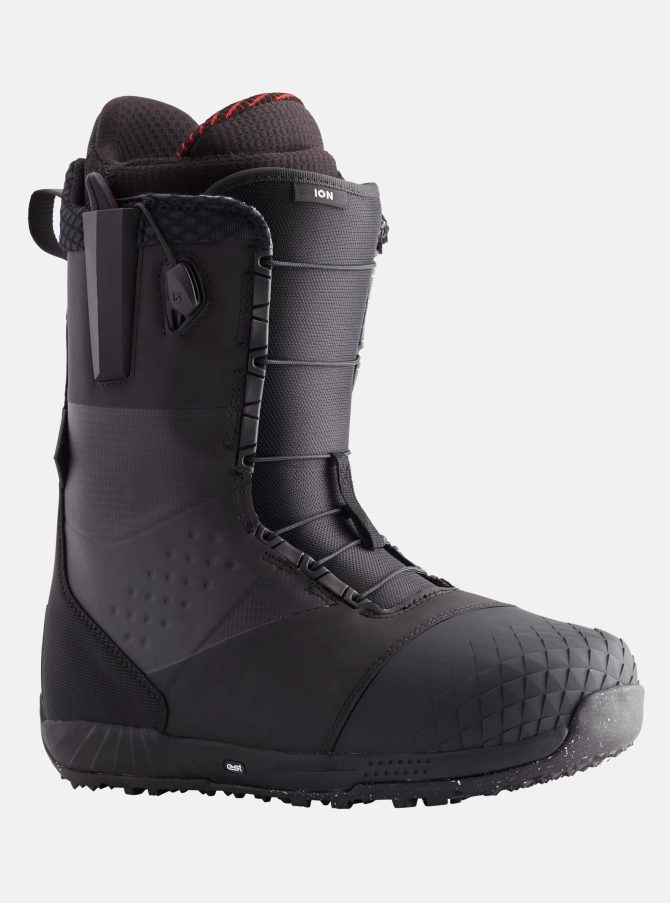 Men's Burton Ion Snowboard Boots
