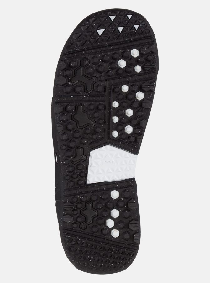 Men's Burton Ion Snowboard Boots - Image 3