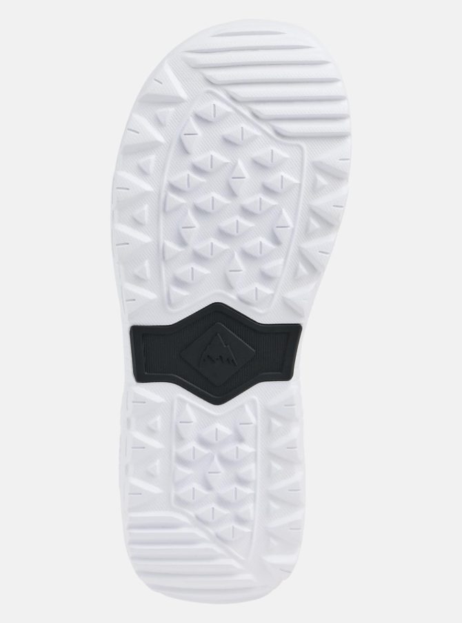 Men's Burton Moto BOA® Snowboard Boots - Image 3