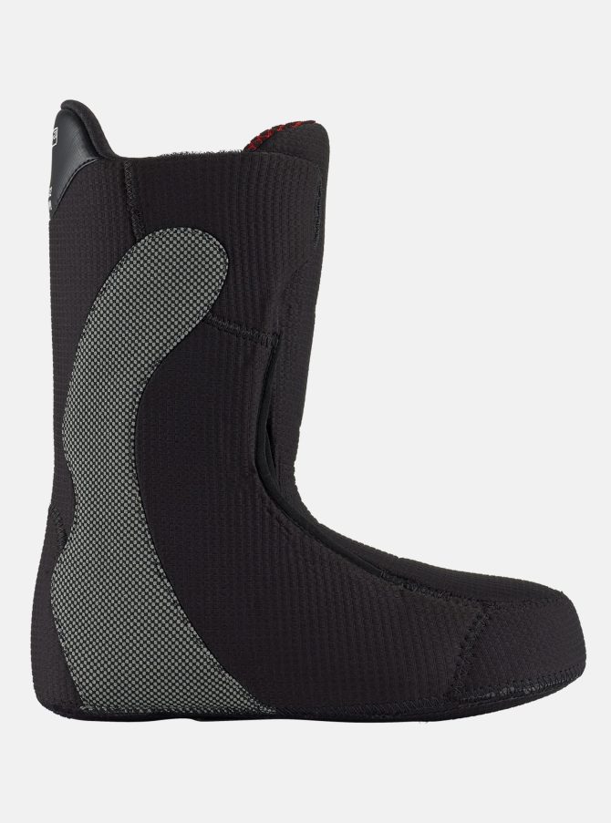 Men's Burton Driver X Snowboard Boots - Image 4