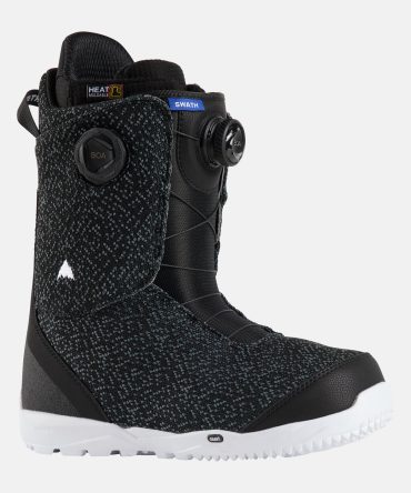 Men's Burton Swath BOA® Snowboard Boots