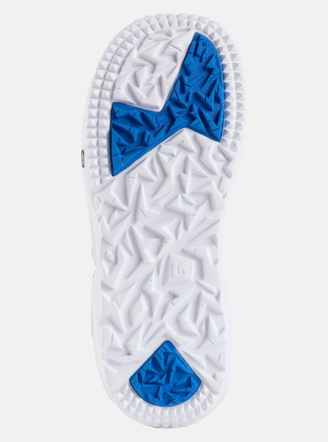 Men's Burton Swath BOA® Snowboard Boots - Image 3