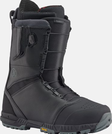 Men's Burton Tourist Snowboard Boots