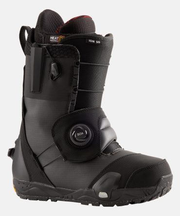 Men's Burton Ion Step On® Snowboard Boots
