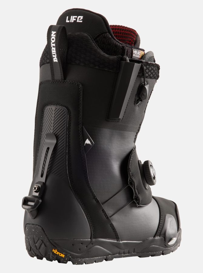 Men's Burton Ion Step On® Snowboard Boots - Image 2