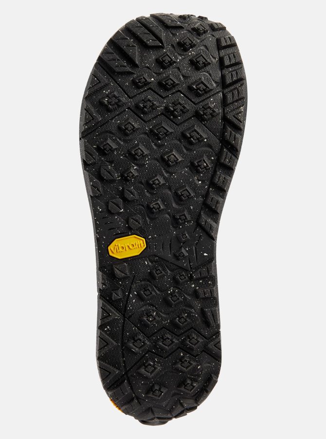 Men's Burton Ion Step On® Snowboard Boots - Image 3