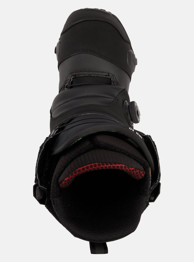 Men's Burton Ion Step On® Snowboard Boots - Image 5