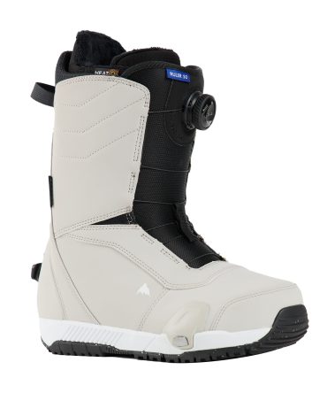 Men's Burton Ruler Step On® Snowboard Boots