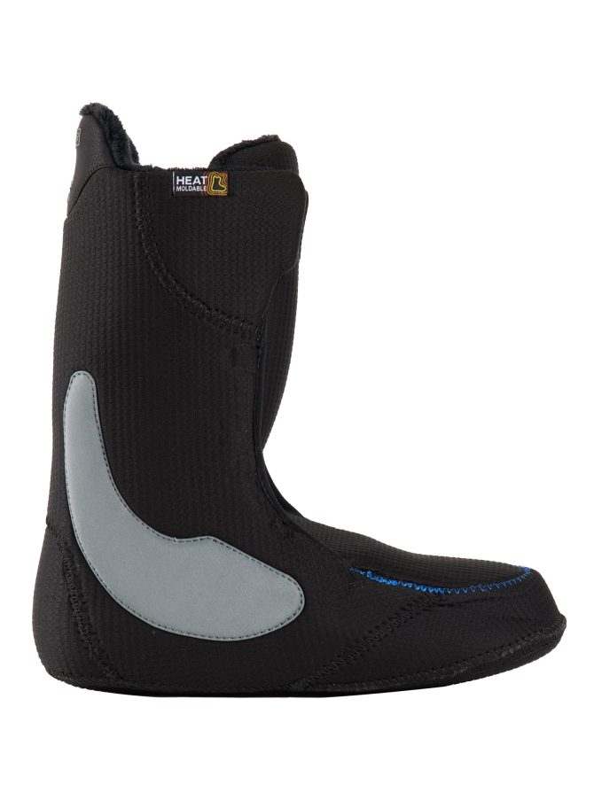 Men's Burton Ruler Step On® Snowboard Boots - Image 4