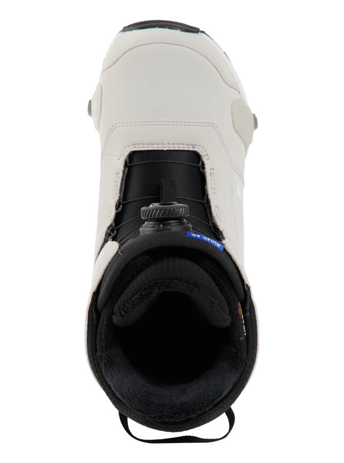 Men's Burton Ruler Step On® Snowboard Boots - Image 5