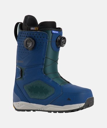 Men's Burton Photon BOA® Wide Snowboard Boots