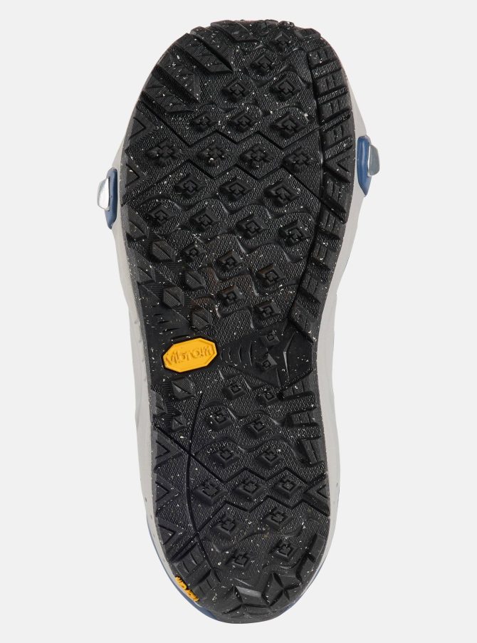 Men's Burton Photon Step On® Wide Snowboard Boots - Image 3
