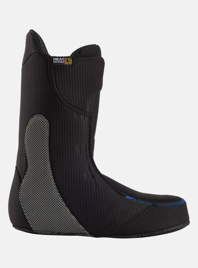 Men's Burton Photon Step On® Wide Snowboard Boots - Image 4