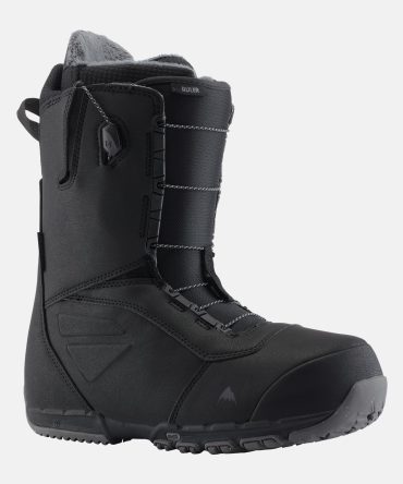 Men's Burton Ruler Snowboard Boots