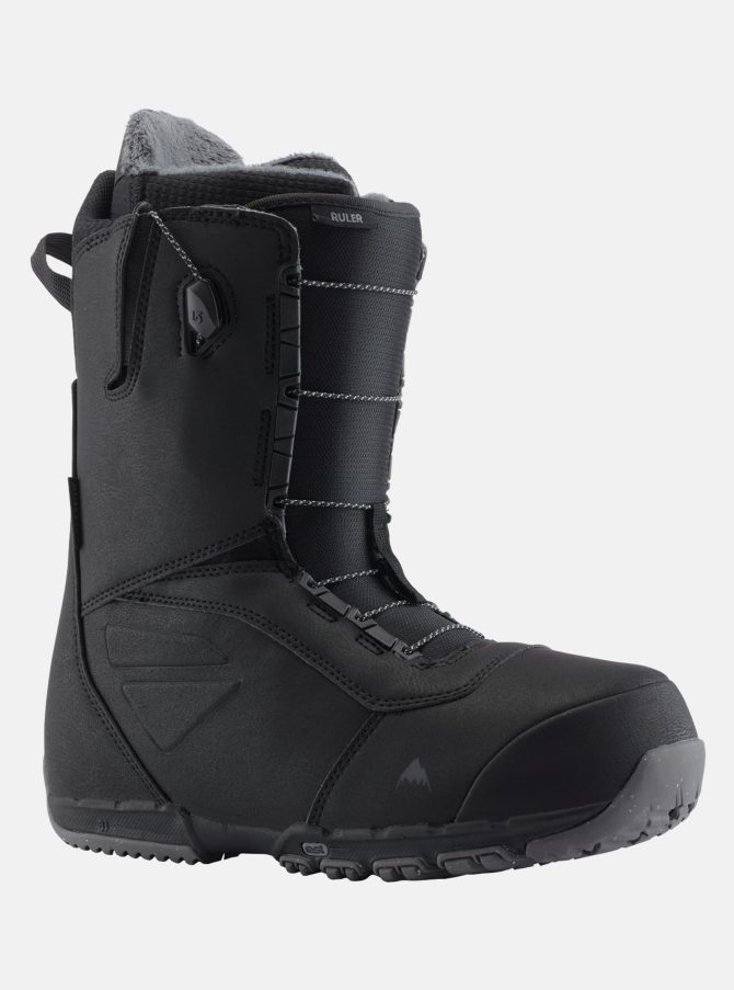Men's Burton Ruler Snowboard Boots