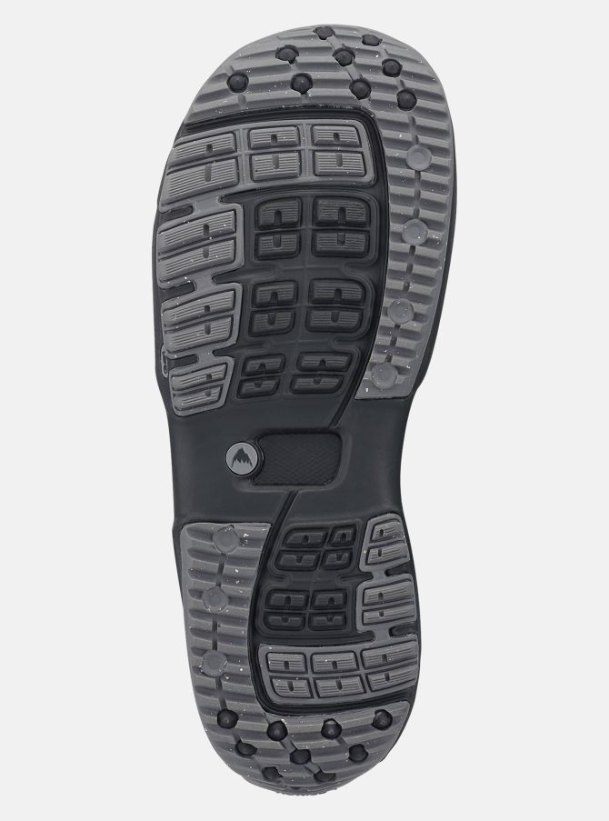 Men's Burton Ruler Snowboard Boots - Image 3