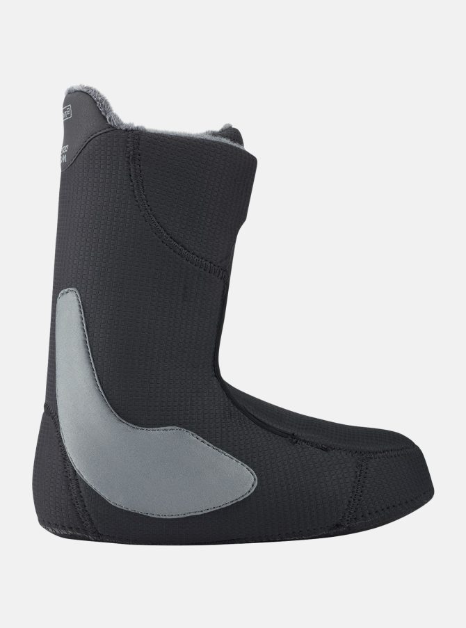 Men's Burton Ruler Snowboard Boots - Image 4