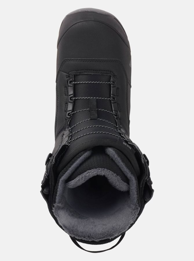 Men's Burton Ruler Snowboard Boots - Image 5
