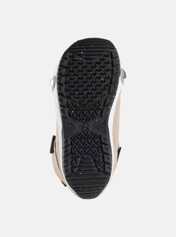 Men's Burton Swath Step On® Snowboard Boots - Image 3