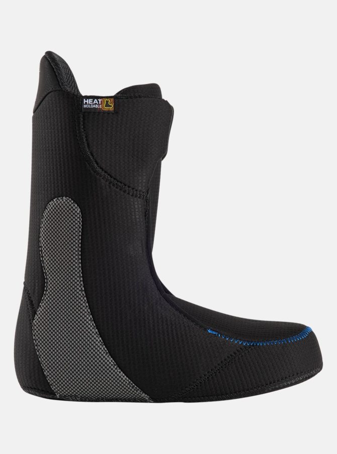 Men's Burton Swath Step On® Snowboard Boots - Image 4