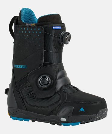 Men's Burton Photon Step On® Soft Snowboard Boots