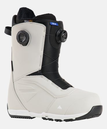 Men's Burton Ruler BOA® Wide Snowboard Boots