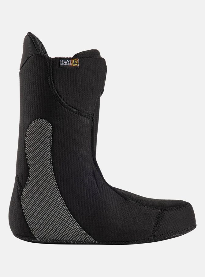 Men's Burton Swath BOA® Snowboard Boots - Image 4