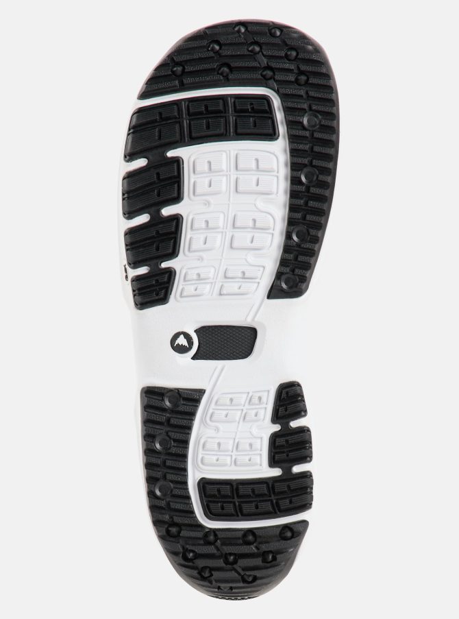 Men's Burton Ruler BOA® Snowboard Boots - Image 3