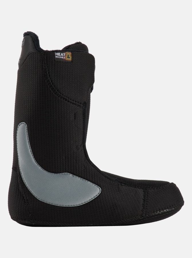 Men's Burton Ruler BOA® Snowboard Boots - Image 4