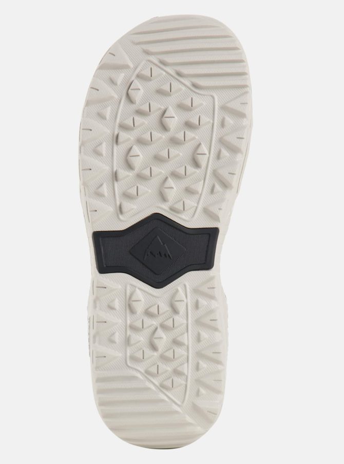 Men's Burton Moto BOA® Wide Snowboard Boots - Image 3